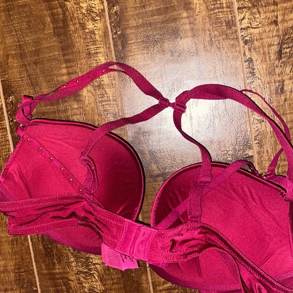 36B LaSenza Beyond Sexy Classic Plunge - Picture 5 of 7